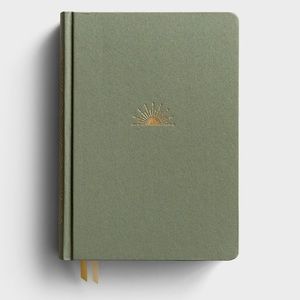 Dayspring Hope and Encouragement Bible